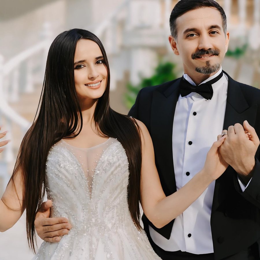 Vals zarafeti