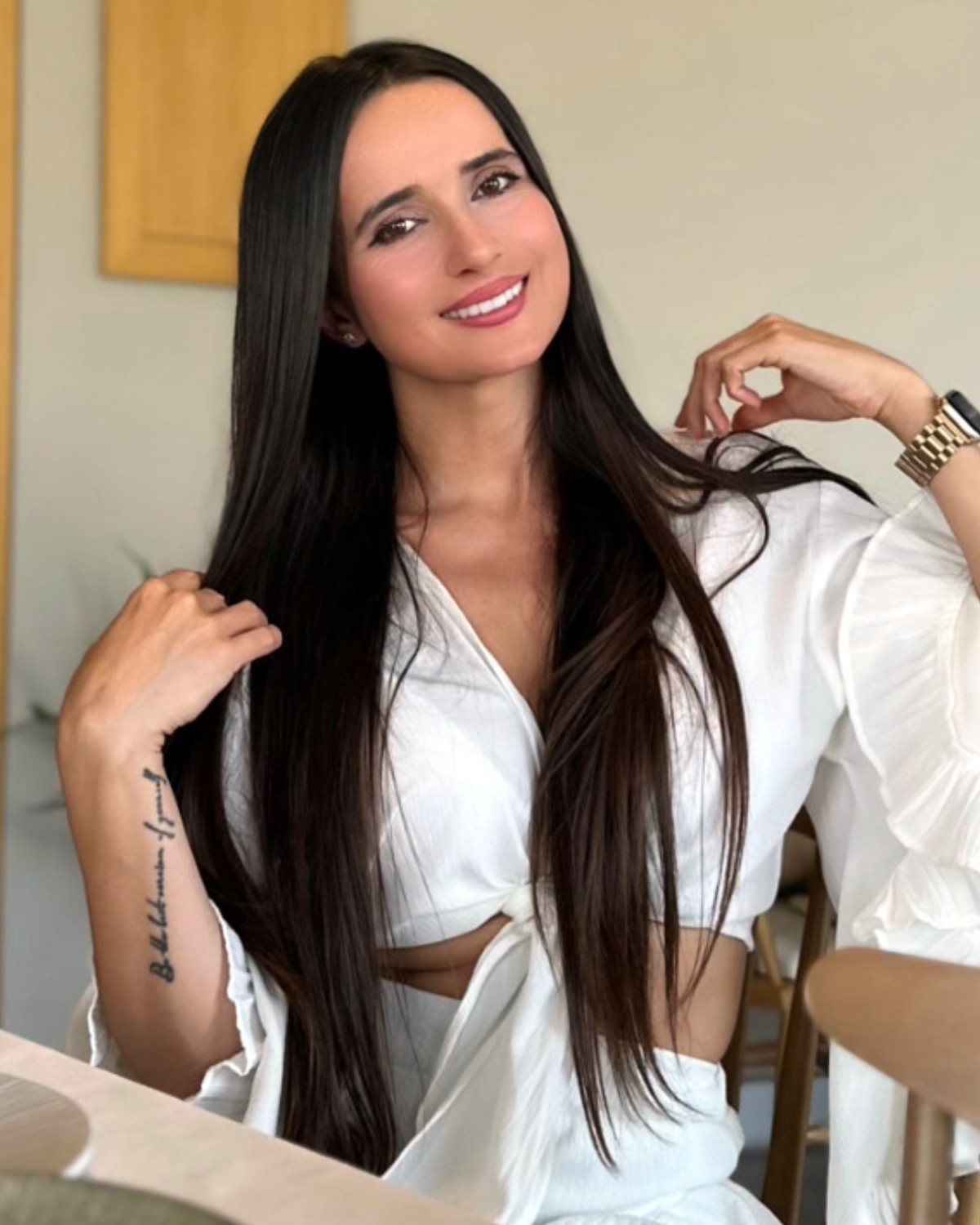 Tülay Özkahraman